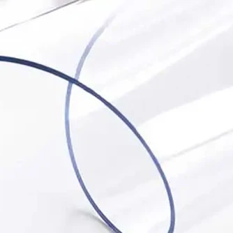 pvc transparency tablecloth pvc transparency tablecloth