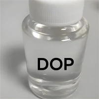 Plaisteachoir PVC DOP